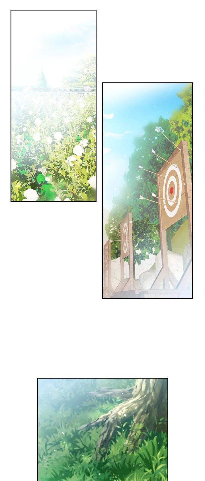 Manga-lc-com อ่านมังงะ อ่านการ์ตูน ออนไลน์ ฟรี Death Is The Only Ending For The Villainess ตอนที่ 1 2 3 4 5 6 7 8 9 10 11 12 13 14 ฟรี ไม่มีโฆษณา Manga-lc - อ่าน มังงะ อ่าน การ์ตูน ออนไลน์ อ่านมังงะ ฟรี