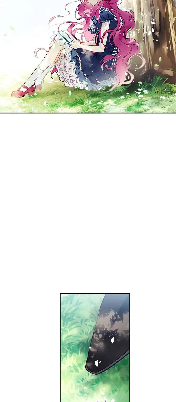 Manga-lc-com อ่านมังงะ อ่านการ์ตูน ออนไลน์ ฟรี Death Is The Only Ending For The Villainess ตอนที่ 1 2 3 4 5 6 7 8 9 10 11 12 13 14 ฟรี ไม่มีโฆษณา Manga-lc - อ่าน มังงะ อ่าน การ์ตูน ออนไลน์ อ่านมังงะ ฟรี