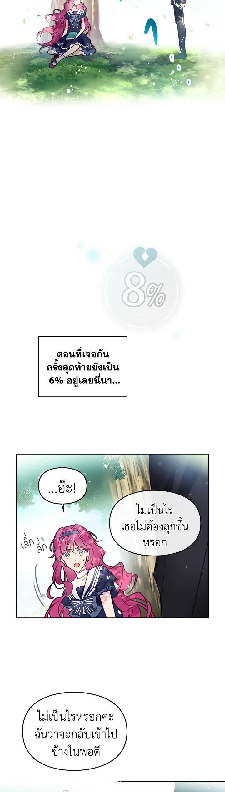 Manga-lc-com อ่านมังงะ อ่านการ์ตูน ออนไลน์ ฟรี Death Is The Only Ending For The Villainess ตอนที่ 1 2 3 4 5 6 7 8 9 10 11 12 13 14 ฟรี ไม่มีโฆษณา Manga-lc - อ่าน มังงะ อ่าน การ์ตูน ออนไลน์ อ่านมังงะ ฟรี