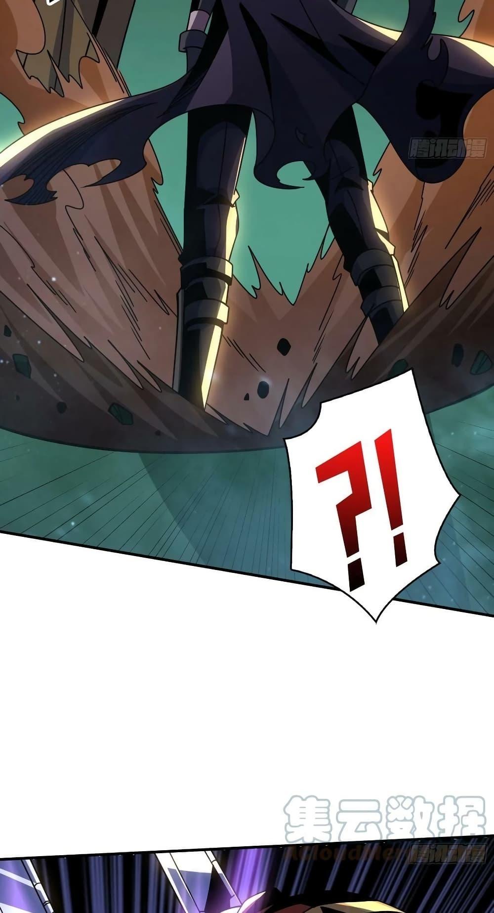 Manga-lc-com อ่านมังงะ อ่านการ์ตูน ออนไลน์ ฟรี KingAccountat ตอนที่ 1 2 3 4 5 6 7 8 9 10 11 12 13 14 ฟรี ไม่มีโฆษณา Manga-lc - อ่าน มังงะ อ่าน การ์ตูน ออนไลน์ อ่านมังงะ ฟรี