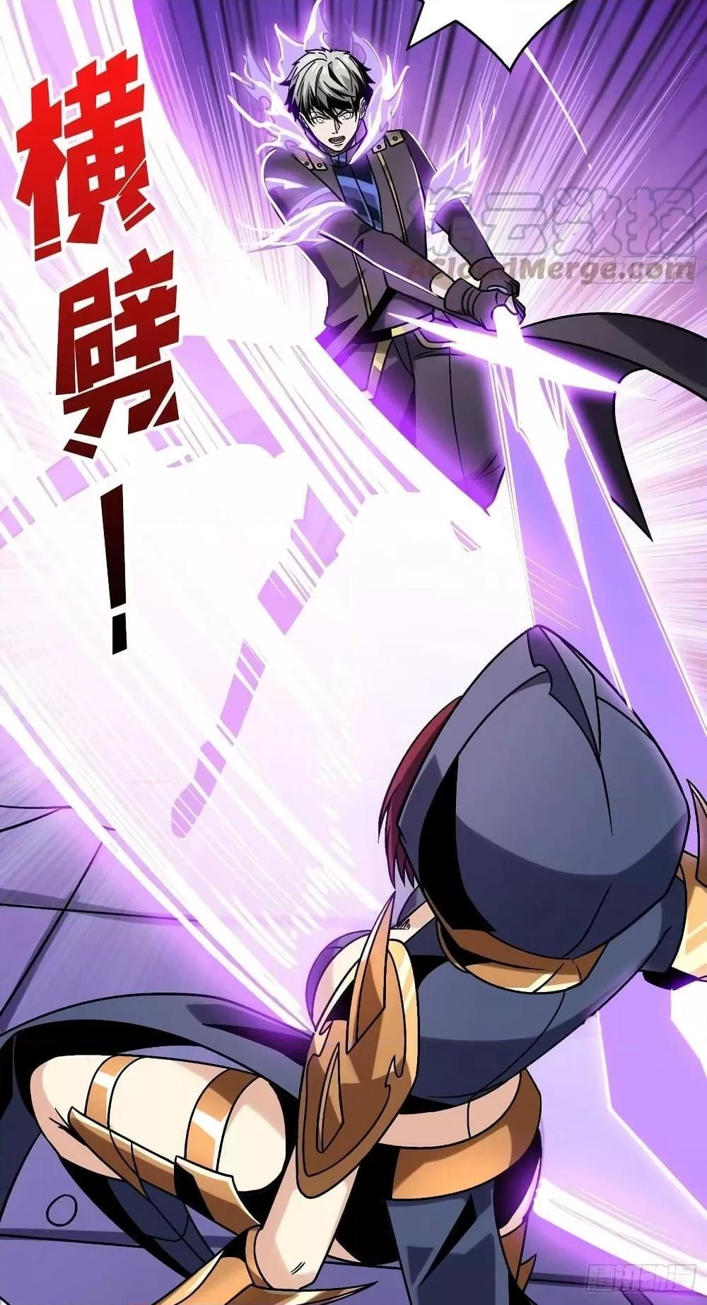 Manga-lc-com อ่านมังงะ อ่านการ์ตูน ออนไลน์ ฟรี KingAccountat ตอนที่ 1 2 3 4 5 6 7 8 9 10 11 12 13 14 ฟรี ไม่มีโฆษณา Manga-lc - อ่าน มังงะ อ่าน การ์ตูน ออนไลน์ อ่านมังงะ ฟรี