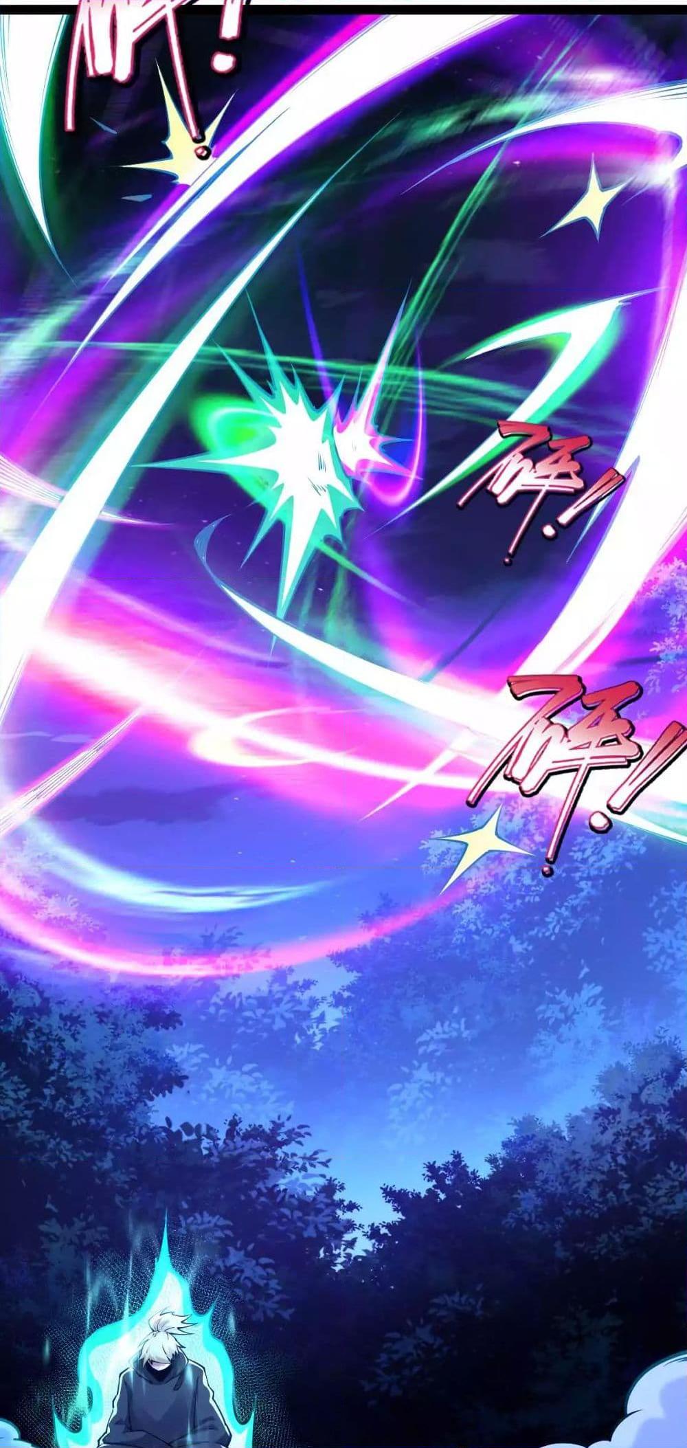 Manga-lc-com อ่านมังงะ อ่านการ์ตูน ออนไลน์ ฟรี Chaotic Sword God (Remake) ตอนที่ 1 2 3 4 5 6 7 8 9 10 11 12 13 14 ฟรี ไม่มีโฆษณา Manga-lc - อ่าน มังงะ อ่าน การ์ตูน ออนไลน์ อ่านมังงะ ฟรี