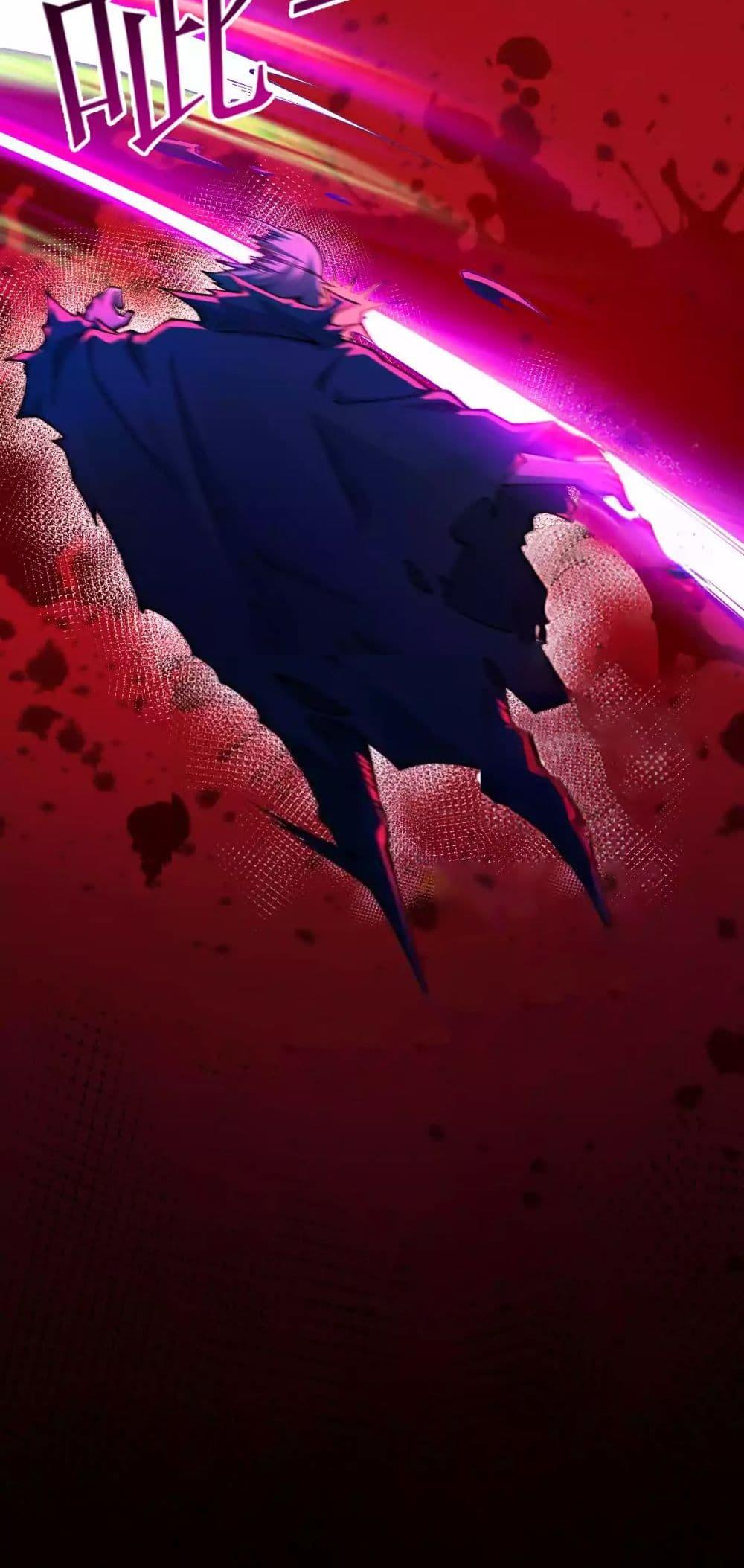 Manga-lc-com อ่านมังงะ อ่านการ์ตูน ออนไลน์ ฟรี Chaotic Sword God (Remake) ตอนที่ 1 2 3 4 5 6 7 8 9 10 11 12 13 14 ฟรี ไม่มีโฆษณา Manga-lc - อ่าน มังงะ อ่าน การ์ตูน ออนไลน์ อ่านมังงะ ฟรี