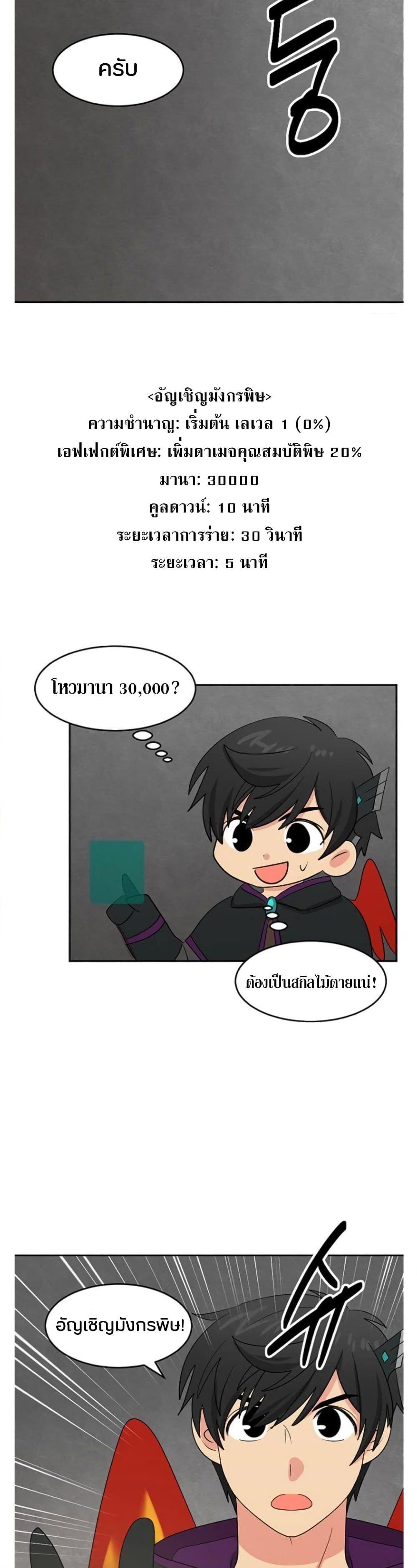 Manga-lc-com อ่านมังงะ อ่านการ์ตูน ออนไลน์ ฟรี Reader ตอนที่ 1 2 3 4 5 6 7 8 9 10 11 12 13 14 ฟรี ไม่มีโฆษณา Manga-lc - อ่าน มังงะ อ่าน การ์ตูน ออนไลน์ อ่านมังงะ ฟรี
