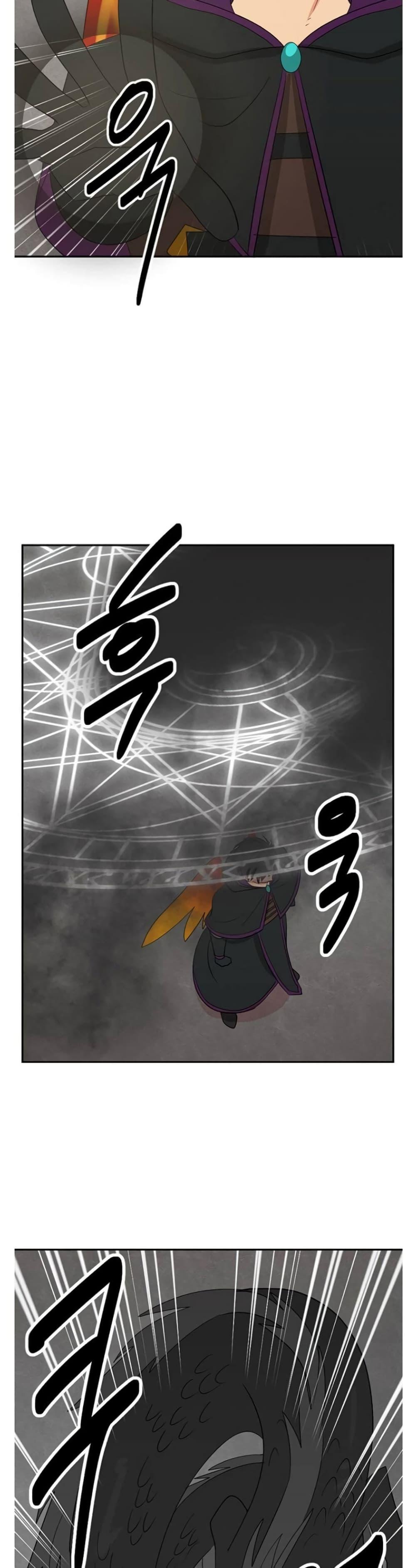 Manga-lc-com อ่านมังงะ อ่านการ์ตูน ออนไลน์ ฟรี Reader ตอนที่ 1 2 3 4 5 6 7 8 9 10 11 12 13 14 ฟรี ไม่มีโฆษณา Manga-lc - อ่าน มังงะ อ่าน การ์ตูน ออนไลน์ อ่านมังงะ ฟรี