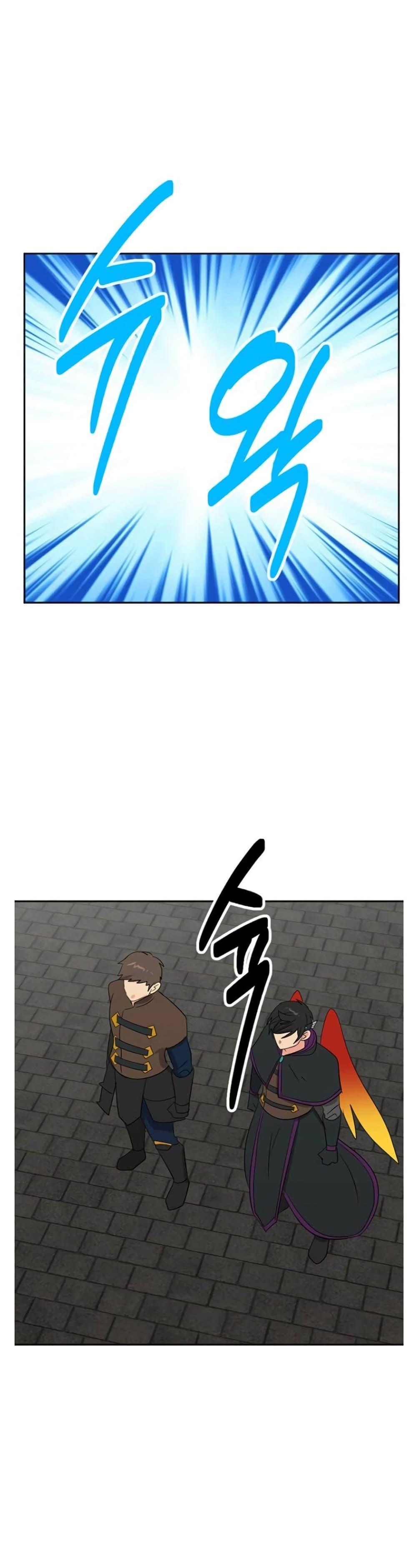 Manga-lc-com อ่านมังงะ อ่านการ์ตูน ออนไลน์ ฟรี Reader ตอนที่ 1 2 3 4 5 6 7 8 9 10 11 12 13 14 ฟรี ไม่มีโฆษณา Manga-lc - อ่าน มังงะ อ่าน การ์ตูน ออนไลน์ อ่านมังงะ ฟรี