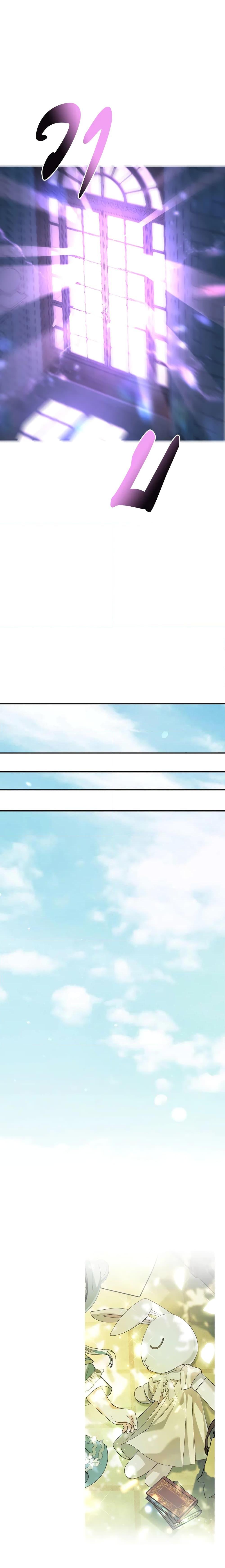 Manga-lc-com อ่านมังงะ อ่านการ์ตูน ออนไลน์ ฟรี Father, I Don’T Want To Get Married! ตอนที่ 1 2 3 4 5 6 7 8 9 10 11 12 13 14 ฟรี ไม่มีโฆษณา Manga-lc - อ่าน มังงะ อ่าน การ์ตูน ออนไลน์ อ่านมังงะ ฟรี