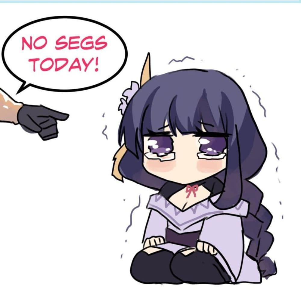 Manga-lc-com อ่านมังงะ อ่านการ์ตูน ออนไลน์ ฟรี Dansou no Partner ตอนที่ 1 2 3 4 5 6 7 8 9 10 11 12 13 14 ฟรี ไม่มีโฆษณา Manga-lc - อ่าน มังงะ อ่าน การ์ตูน ออนไลน์ อ่านมังงะ ฟรี