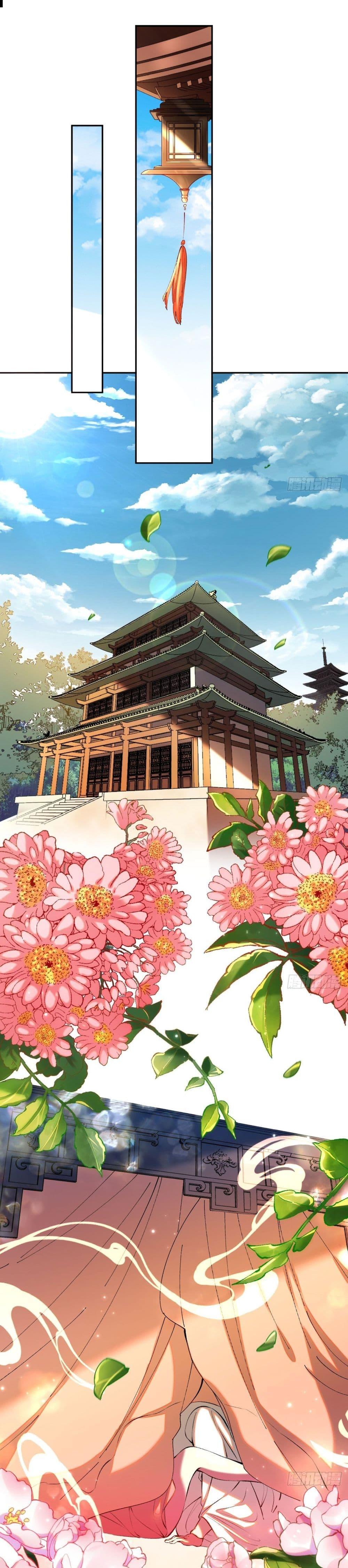 Manga-lc-com อ่านมังงะ อ่านการ์ตูน ออนไลน์ ฟรี If you’re not careful, your name will stamp on the history ตอนที่ 1 2 3 4 5 6 7 8 9 10 11 12 13 14 ฟรี ไม่มีโฆษณา Manga-lc - อ่าน มังงะ อ่าน การ์ตูน ออนไลน์ อ่านมังงะ ฟรี