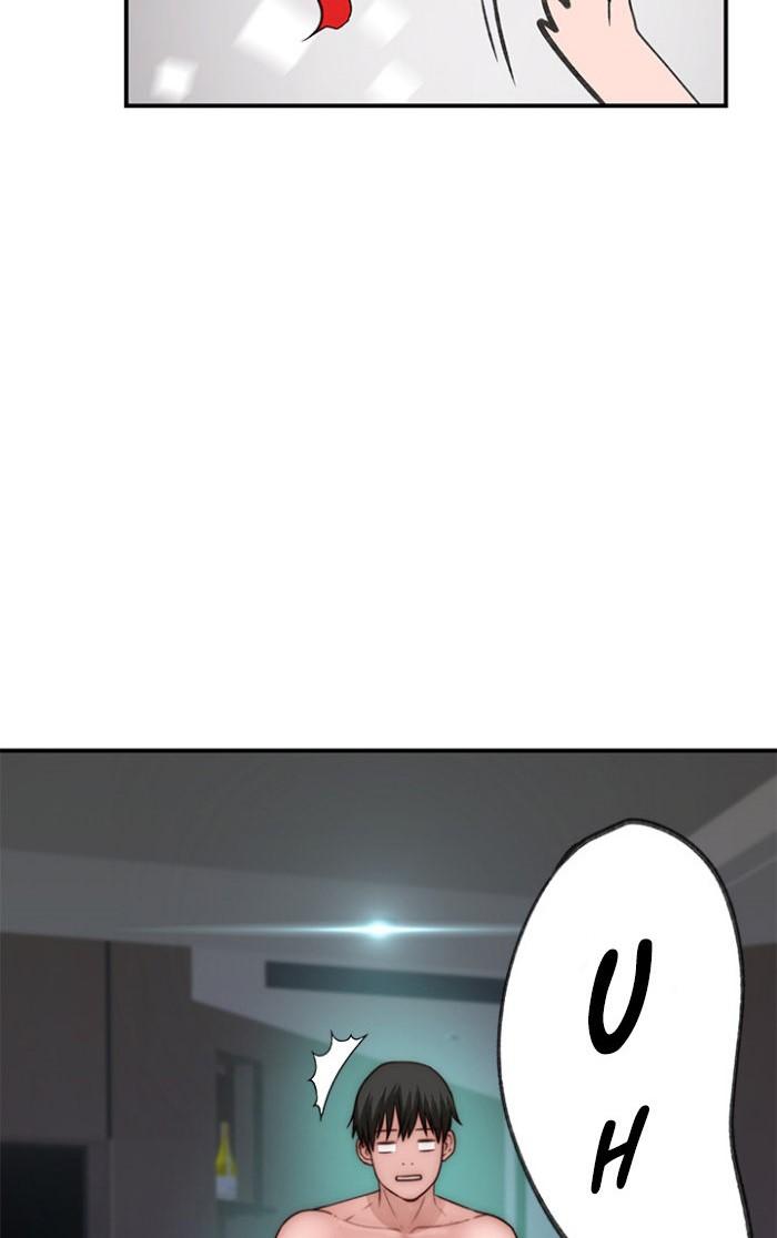 Doujin-Lc- อ่าน โดจิน มังฮวา เกาหลี ญี่ปุ่น จีน แปลไทย 우리 사이 ตอนที่ 1 2 3 4 5 6 7 8 9 10 11 12 13 14 ฟรี ไม่มีโฆษณา อ่าน โดจิน Manhwa เกาหลี ญี่ปุ่น จีน เรามีครบ คัดมาให้เน้นๆ โดจิน 18+ รับประกันความฟินโดย  Doujin Lc