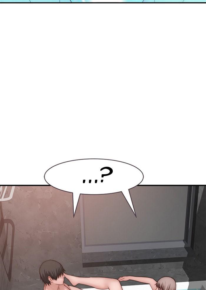 Doujin-Lc- อ่าน โดจิน มังฮวา เกาหลี ญี่ปุ่น จีน แปลไทย 우리 사이 ตอนที่ 1 2 3 4 5 6 7 8 9 10 11 12 13 14 ฟรี ไม่มีโฆษณา อ่าน โดจิน Manhwa เกาหลี ญี่ปุ่น จีน เรามีครบ คัดมาให้เน้นๆ โดจิน 18+ รับประกันความฟินโดย  Doujin Lc