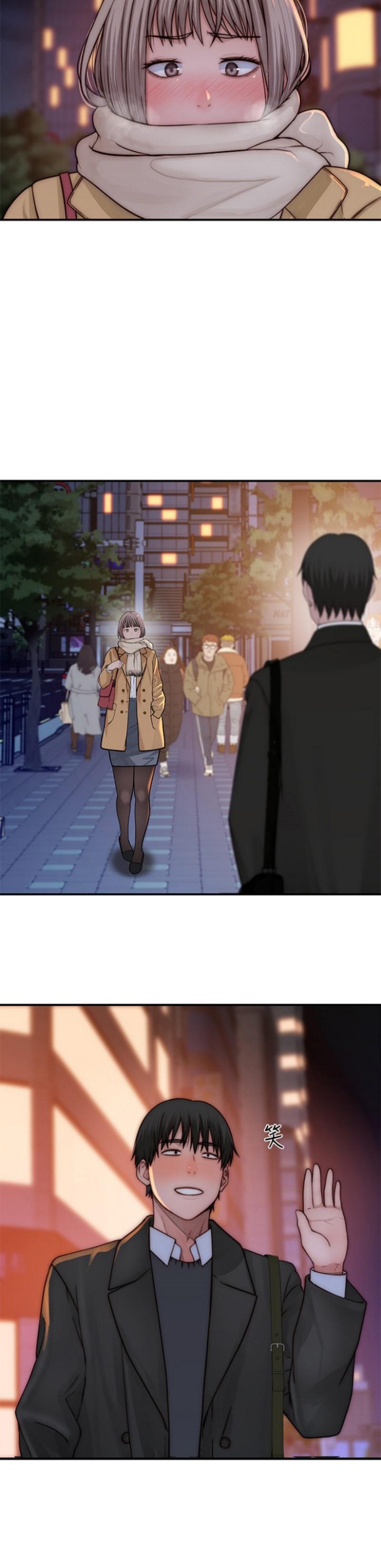Doujin-Lc- อ่าน โดจิน มังฮวา เกาหลี ญี่ปุ่น จีน แปลไทย 우리 사이 ตอนที่ 1 2 3 4 5 6 7 8 9 10 11 12 13 14 ฟรี ไม่มีโฆษณา อ่าน โดจิน Manhwa เกาหลี ญี่ปุ่น จีน เรามีครบ คัดมาให้เน้นๆ โดจิน 18+ รับประกันความฟินโดย  Doujin Lc