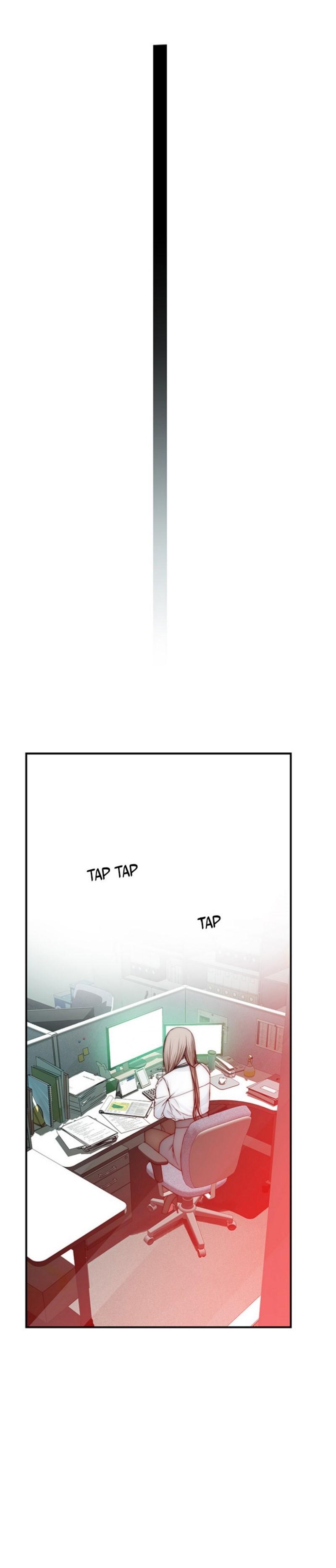 Doujin-Lc- อ่าน โดจิน มังฮวา เกาหลี ญี่ปุ่น จีน แปลไทย 우리 사이 ตอนที่ 1 2 3 4 5 6 7 8 9 10 11 12 13 14 ฟรี ไม่มีโฆษณา อ่าน โดจิน Manhwa เกาหลี ญี่ปุ่น จีน เรามีครบ คัดมาให้เน้นๆ โดจิน 18+ รับประกันความฟินโดย  Doujin Lc