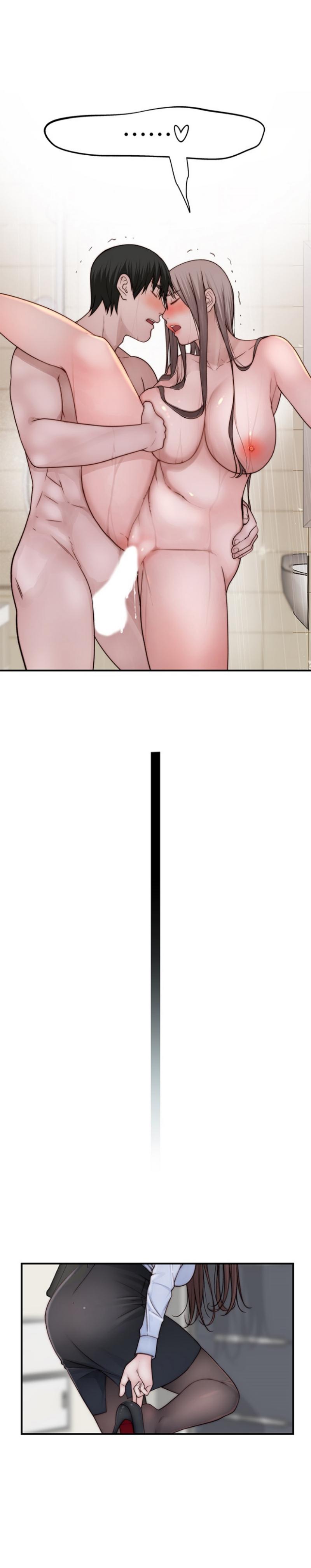 Doujin-Lc- อ่าน โดจิน มังฮวา เกาหลี ญี่ปุ่น จีน แปลไทย 우리 사이 ตอนที่ 1 2 3 4 5 6 7 8 9 10 11 12 13 14 ฟรี ไม่มีโฆษณา อ่าน โดจิน Manhwa เกาหลี ญี่ปุ่น จีน เรามีครบ คัดมาให้เน้นๆ โดจิน 18+ รับประกันความฟินโดย  Doujin Lc