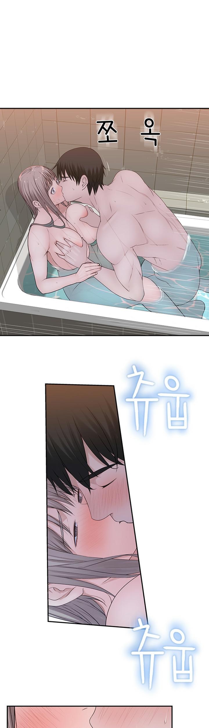 Doujin-Lc- อ่าน โดจิน มังฮวา เกาหลี ญี่ปุ่น จีน แปลไทย 우리 사이 ตอนที่ 1 2 3 4 5 6 7 8 9 10 11 12 13 14 ฟรี ไม่มีโฆษณา อ่าน โดจิน Manhwa เกาหลี ญี่ปุ่น จีน เรามีครบ คัดมาให้เน้นๆ โดจิน 18+ รับประกันความฟินโดย  Doujin Lc