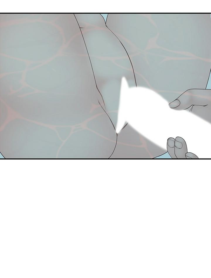Doujin-Lc- อ่าน โดจิน มังฮวา เกาหลี ญี่ปุ่น จีน แปลไทย 우리 사이 ตอนที่ 1 2 3 4 5 6 7 8 9 10 11 12 13 14 ฟรี ไม่มีโฆษณา อ่าน โดจิน Manhwa เกาหลี ญี่ปุ่น จีน เรามีครบ คัดมาให้เน้นๆ โดจิน 18+ รับประกันความฟินโดย  Doujin Lc
