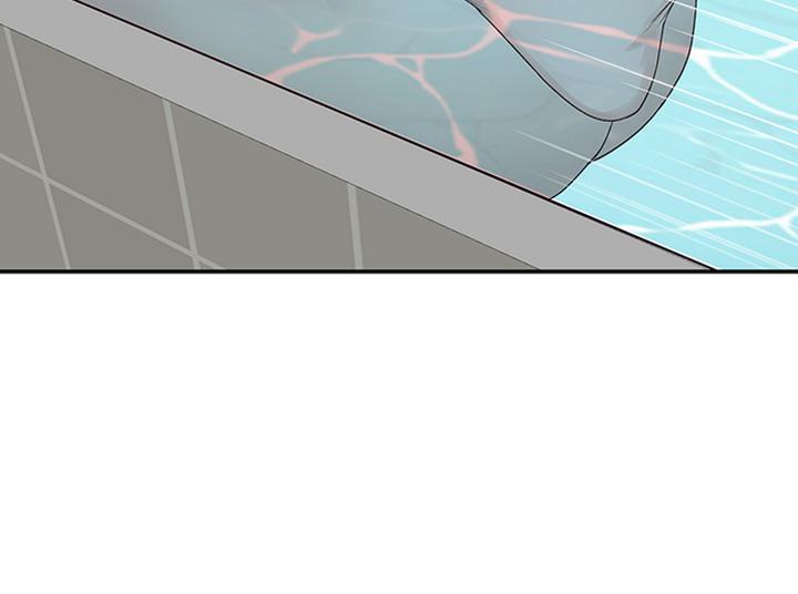 Doujin-Lc- อ่าน โดจิน มังฮวา เกาหลี ญี่ปุ่น จีน แปลไทย 우리 사이 ตอนที่ 1 2 3 4 5 6 7 8 9 10 11 12 13 14 ฟรี ไม่มีโฆษณา อ่าน โดจิน Manhwa เกาหลี ญี่ปุ่น จีน เรามีครบ คัดมาให้เน้นๆ โดจิน 18+ รับประกันความฟินโดย  Doujin Lc