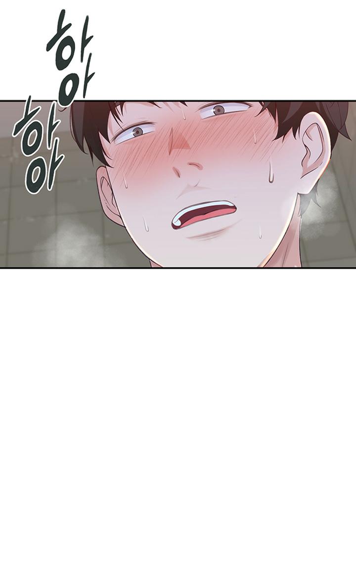 Doujin-Lc- อ่าน โดจิน มังฮวา เกาหลี ญี่ปุ่น จีน แปลไทย 우리 사이 ตอนที่ 1 2 3 4 5 6 7 8 9 10 11 12 13 14 ฟรี ไม่มีโฆษณา อ่าน โดจิน Manhwa เกาหลี ญี่ปุ่น จีน เรามีครบ คัดมาให้เน้นๆ โดจิน 18+ รับประกันความฟินโดย  Doujin Lc