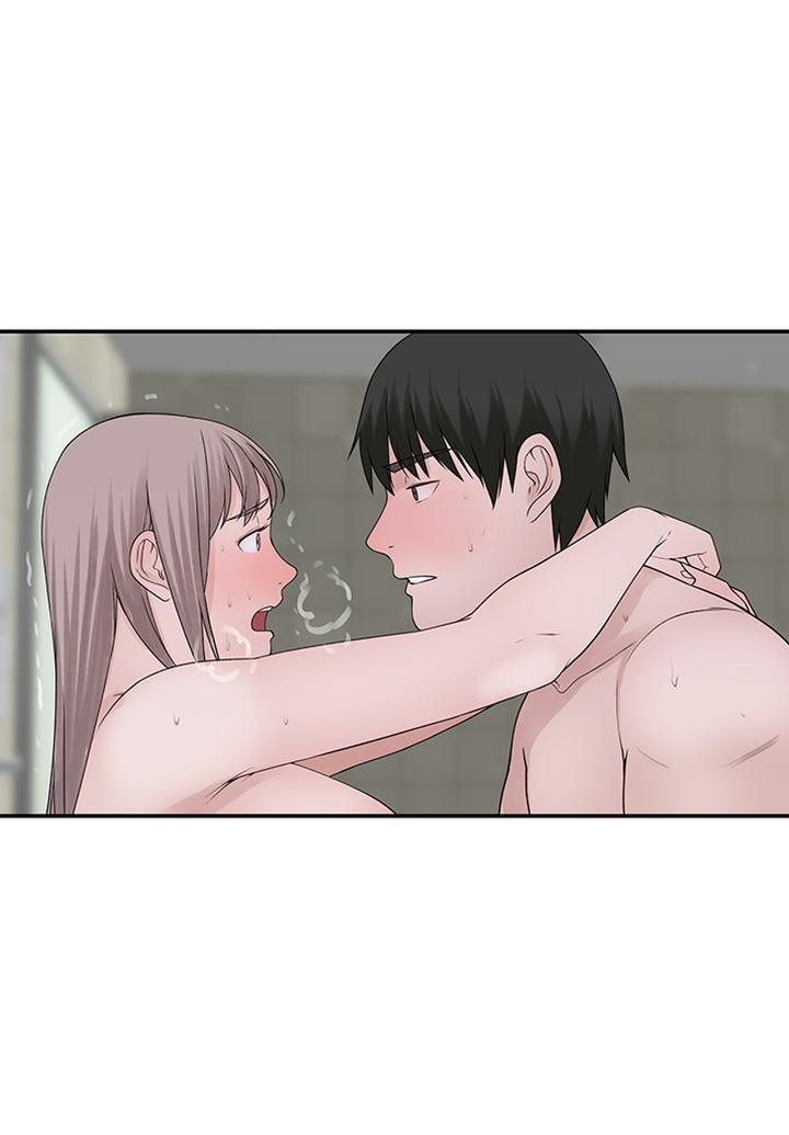 Doujin-Lc- อ่าน โดจิน มังฮวา เกาหลี ญี่ปุ่น จีน แปลไทย 우리 사이 ตอนที่ 1 2 3 4 5 6 7 8 9 10 11 12 13 14 ฟรี ไม่มีโฆษณา อ่าน โดจิน Manhwa เกาหลี ญี่ปุ่น จีน เรามีครบ คัดมาให้เน้นๆ โดจิน 18+ รับประกันความฟินโดย  Doujin Lc