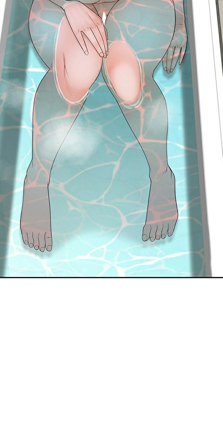 Doujin-Lc- อ่าน โดจิน มังฮวา เกาหลี ญี่ปุ่น จีน แปลไทย 우리 사이 ตอนที่ 1 2 3 4 5 6 7 8 9 10 11 12 13 14 ฟรี ไม่มีโฆษณา อ่าน โดจิน Manhwa เกาหลี ญี่ปุ่น จีน เรามีครบ คัดมาให้เน้นๆ โดจิน 18+ รับประกันความฟินโดย  Doujin Lc