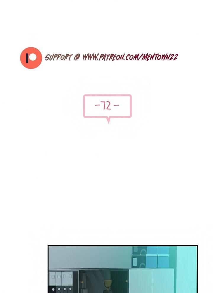 Doujin-Lc- อ่าน โดจิน มังฮวา เกาหลี ญี่ปุ่น จีน แปลไทย 우리 사이 ตอนที่ 1 2 3 4 5 6 7 8 9 10 11 12 13 14 ฟรี ไม่มีโฆษณา อ่าน โดจิน Manhwa เกาหลี ญี่ปุ่น จีน เรามีครบ คัดมาให้เน้นๆ โดจิน 18+ รับประกันความฟินโดย  Doujin Lc