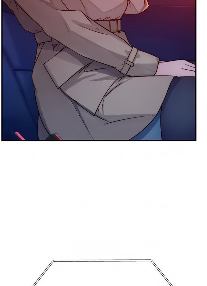 Doujin-Lc- อ่าน โดจิน มังฮวา เกาหลี ญี่ปุ่น จีน แปลไทย 우리 사이 ตอนที่ 1 2 3 4 5 6 7 8 9 10 11 12 13 14 ฟรี ไม่มีโฆษณา อ่าน โดจิน Manhwa เกาหลี ญี่ปุ่น จีน เรามีครบ คัดมาให้เน้นๆ โดจิน 18+ รับประกันความฟินโดย  Doujin Lc
