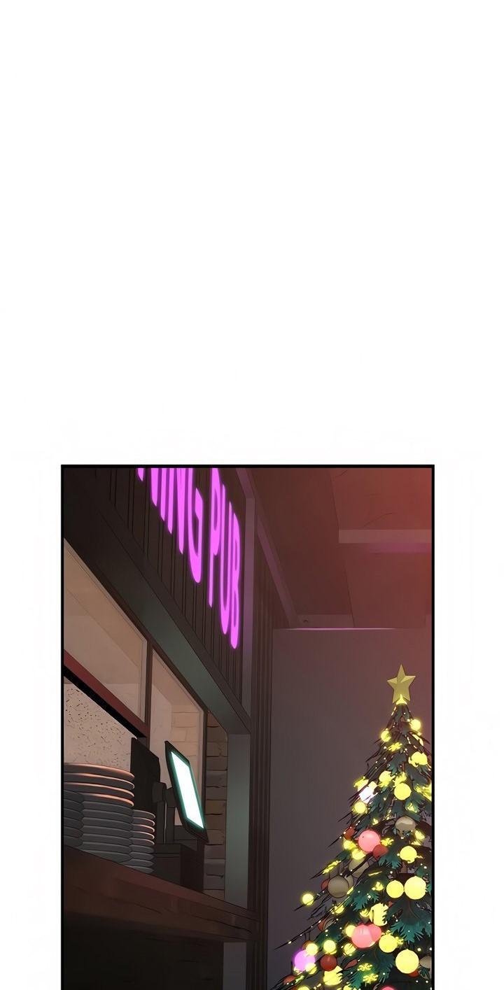 Doujin-Lc- อ่าน โดจิน มังฮวา เกาหลี ญี่ปุ่น จีน แปลไทย 우리 사이 ตอนที่ 1 2 3 4 5 6 7 8 9 10 11 12 13 14 ฟรี ไม่มีโฆษณา อ่าน โดจิน Manhwa เกาหลี ญี่ปุ่น จีน เรามีครบ คัดมาให้เน้นๆ โดจิน 18+ รับประกันความฟินโดย  Doujin Lc