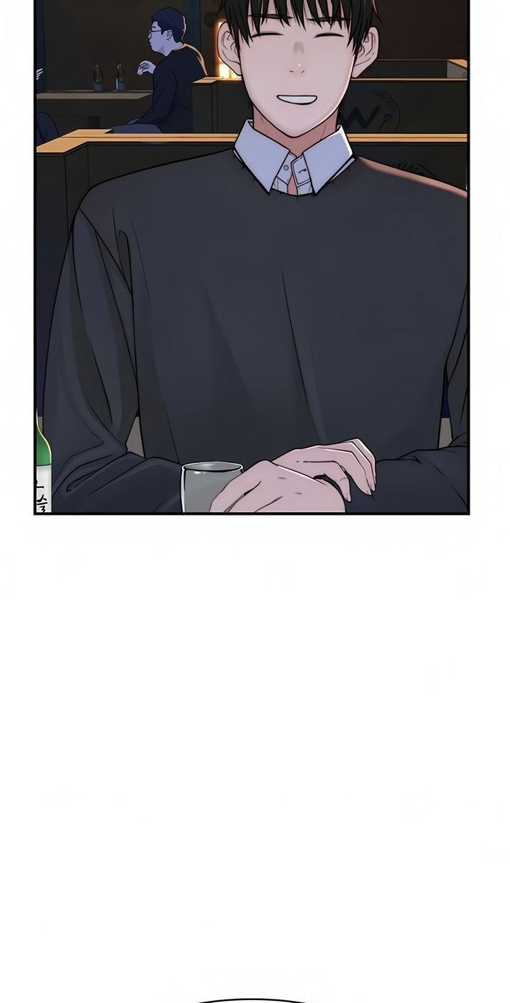 Doujin-Lc- อ่าน โดจิน มังฮวา เกาหลี ญี่ปุ่น จีน แปลไทย 우리 사이 ตอนที่ 1 2 3 4 5 6 7 8 9 10 11 12 13 14 ฟรี ไม่มีโฆษณา อ่าน โดจิน Manhwa เกาหลี ญี่ปุ่น จีน เรามีครบ คัดมาให้เน้นๆ โดจิน 18+ รับประกันความฟินโดย  Doujin Lc
