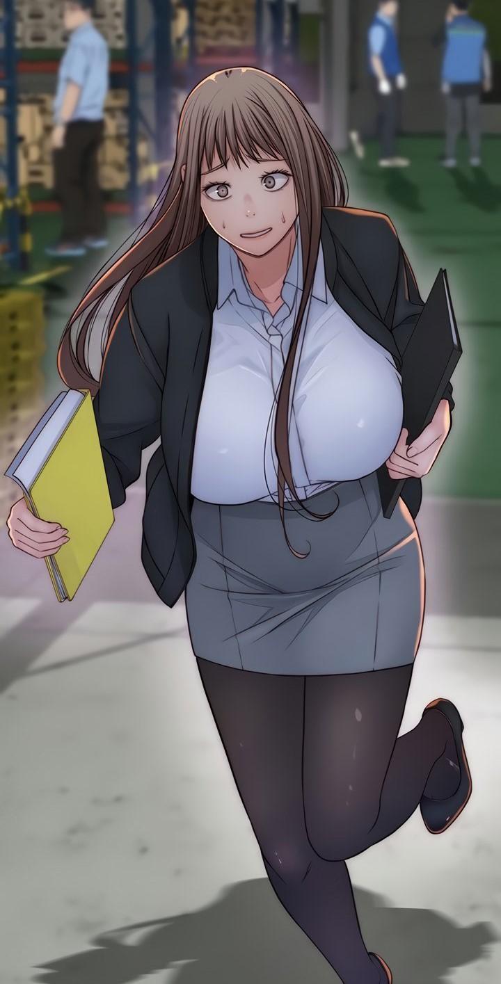Doujin-Lc- อ่าน โดจิน มังฮวา เกาหลี ญี่ปุ่น จีน แปลไทย 우리 사이 ตอนที่ 1 2 3 4 5 6 7 8 9 10 11 12 13 14 ฟรี ไม่มีโฆษณา อ่าน โดจิน Manhwa เกาหลี ญี่ปุ่น จีน เรามีครบ คัดมาให้เน้นๆ โดจิน 18+ รับประกันความฟินโดย  Doujin Lc