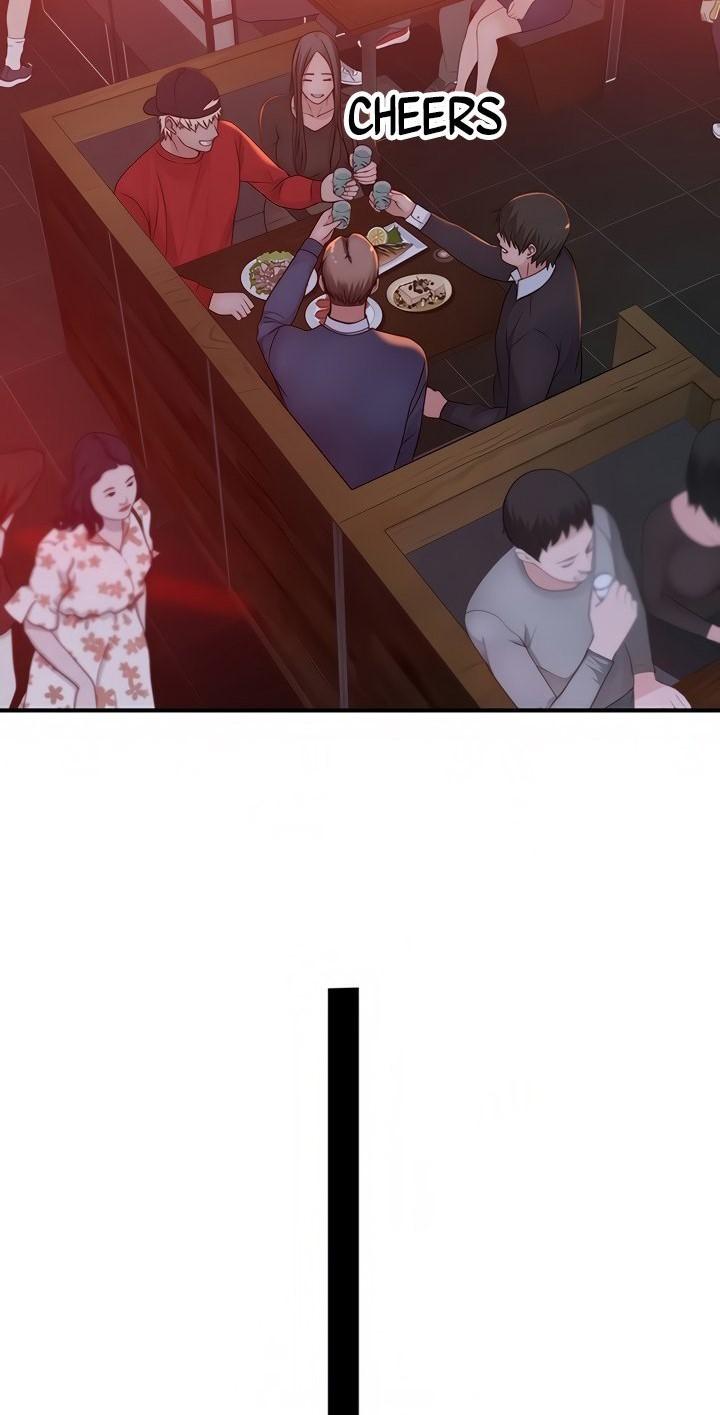 Doujin-Lc- อ่าน โดจิน มังฮวา เกาหลี ญี่ปุ่น จีน แปลไทย 우리 사이 ตอนที่ 1 2 3 4 5 6 7 8 9 10 11 12 13 14 ฟรี ไม่มีโฆษณา อ่าน โดจิน Manhwa เกาหลี ญี่ปุ่น จีน เรามีครบ คัดมาให้เน้นๆ โดจิน 18+ รับประกันความฟินโดย  Doujin Lc
