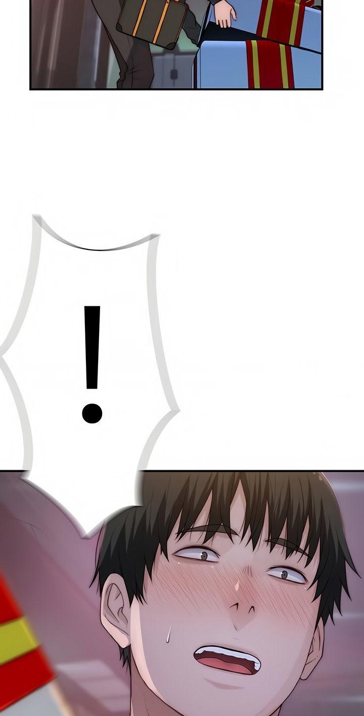 Doujin-Lc- อ่าน โดจิน มังฮวา เกาหลี ญี่ปุ่น จีน แปลไทย 우리 사이 ตอนที่ 1 2 3 4 5 6 7 8 9 10 11 12 13 14 ฟรี ไม่มีโฆษณา อ่าน โดจิน Manhwa เกาหลี ญี่ปุ่น จีน เรามีครบ คัดมาให้เน้นๆ โดจิน 18+ รับประกันความฟินโดย  Doujin Lc