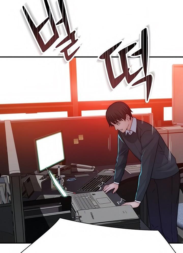Doujin-Lc- อ่าน โดจิน มังฮวา เกาหลี ญี่ปุ่น จีน แปลไทย 우리 사이 ตอนที่ 1 2 3 4 5 6 7 8 9 10 11 12 13 14 ฟรี ไม่มีโฆษณา อ่าน โดจิน Manhwa เกาหลี ญี่ปุ่น จีน เรามีครบ คัดมาให้เน้นๆ โดจิน 18+ รับประกันความฟินโดย  Doujin Lc