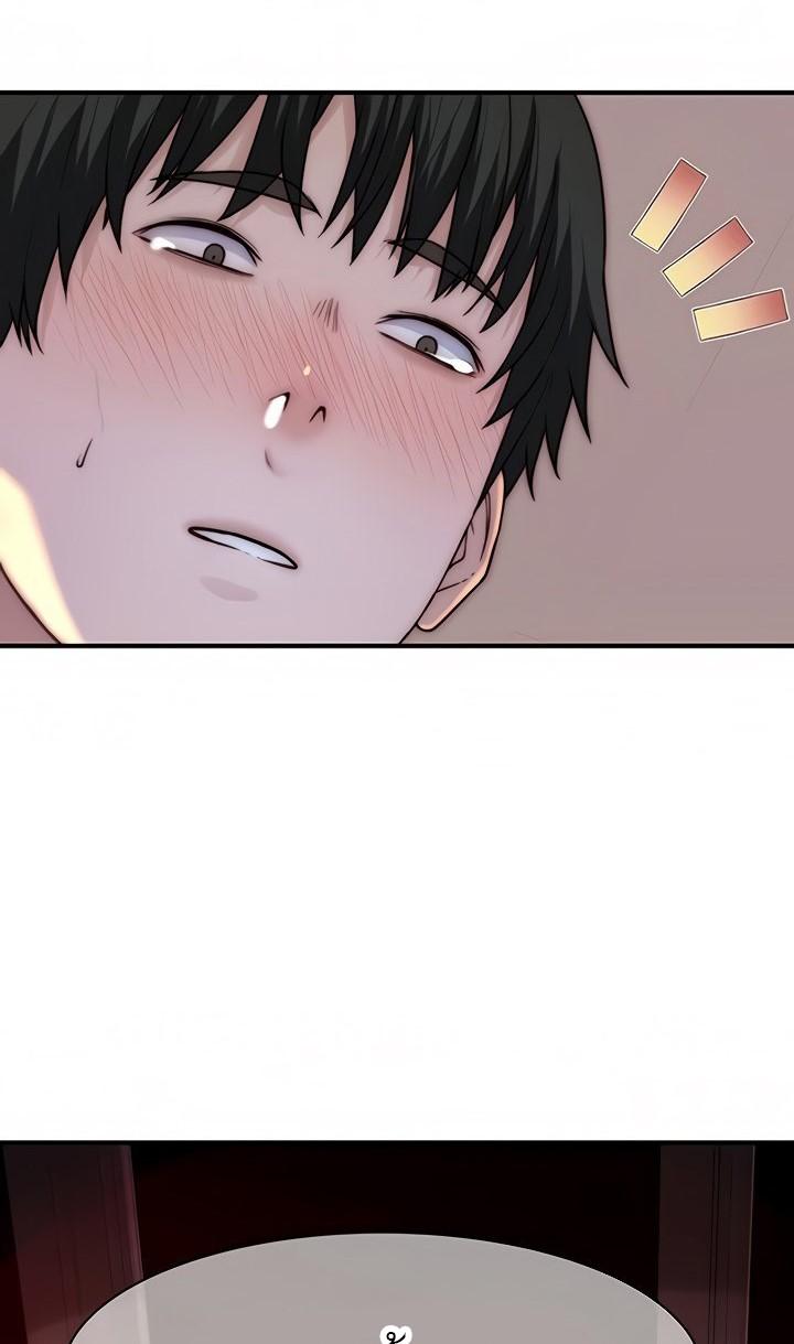 Doujin-Lc- อ่าน โดจิน มังฮวา เกาหลี ญี่ปุ่น จีน แปลไทย 우리 사이 ตอนที่ 1 2 3 4 5 6 7 8 9 10 11 12 13 14 ฟรี ไม่มีโฆษณา อ่าน โดจิน Manhwa เกาหลี ญี่ปุ่น จีน เรามีครบ คัดมาให้เน้นๆ โดจิน 18+ รับประกันความฟินโดย  Doujin Lc