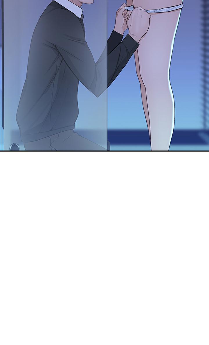 Doujin-Lc- อ่าน โดจิน มังฮวา เกาหลี ญี่ปุ่น จีน แปลไทย 우리 사이 ตอนที่ 1 2 3 4 5 6 7 8 9 10 11 12 13 14 ฟรี ไม่มีโฆษณา อ่าน โดจิน Manhwa เกาหลี ญี่ปุ่น จีน เรามีครบ คัดมาให้เน้นๆ โดจิน 18+ รับประกันความฟินโดย  Doujin Lc