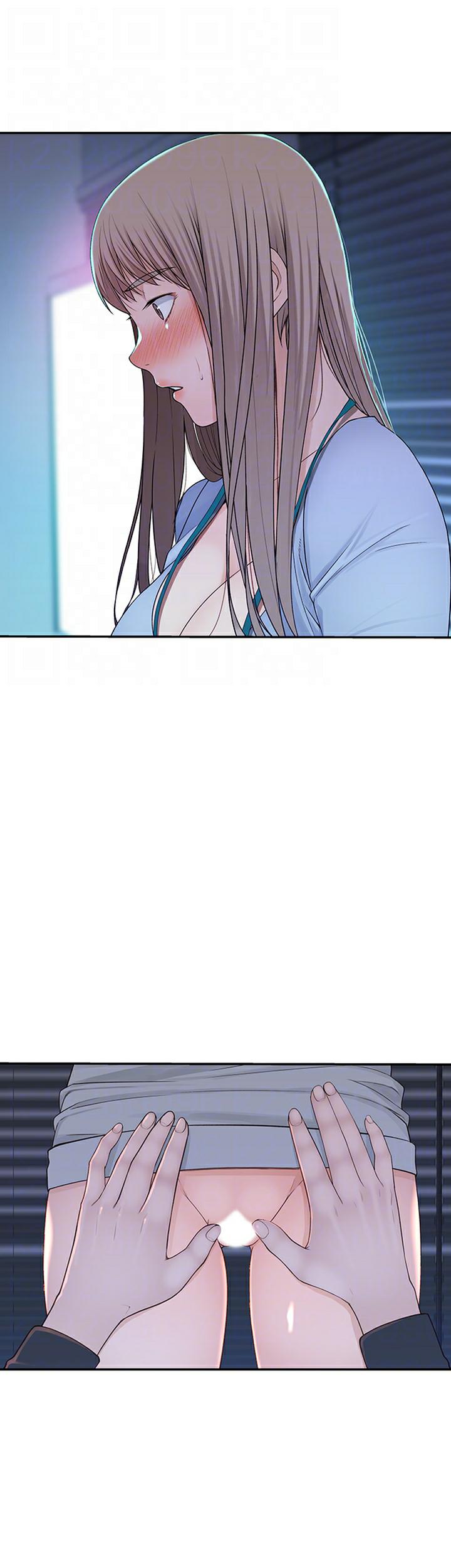 Doujin-Lc- อ่าน โดจิน มังฮวา เกาหลี ญี่ปุ่น จีน แปลไทย 우리 사이 ตอนที่ 1 2 3 4 5 6 7 8 9 10 11 12 13 14 ฟรี ไม่มีโฆษณา อ่าน โดจิน Manhwa เกาหลี ญี่ปุ่น จีน เรามีครบ คัดมาให้เน้นๆ โดจิน 18+ รับประกันความฟินโดย  Doujin Lc