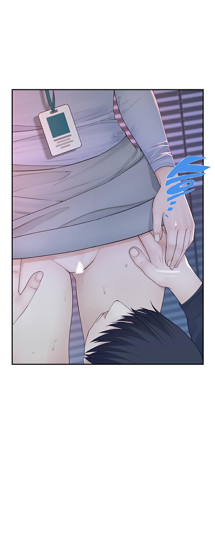 Doujin-Lc- อ่าน โดจิน มังฮวา เกาหลี ญี่ปุ่น จีน แปลไทย 우리 사이 ตอนที่ 1 2 3 4 5 6 7 8 9 10 11 12 13 14 ฟรี ไม่มีโฆษณา อ่าน โดจิน Manhwa เกาหลี ญี่ปุ่น จีน เรามีครบ คัดมาให้เน้นๆ โดจิน 18+ รับประกันความฟินโดย  Doujin Lc