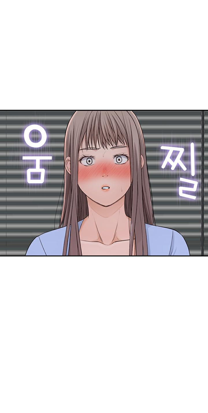 Doujin-Lc- อ่าน โดจิน มังฮวา เกาหลี ญี่ปุ่น จีน แปลไทย 우리 사이 ตอนที่ 1 2 3 4 5 6 7 8 9 10 11 12 13 14 ฟรี ไม่มีโฆษณา อ่าน โดจิน Manhwa เกาหลี ญี่ปุ่น จีน เรามีครบ คัดมาให้เน้นๆ โดจิน 18+ รับประกันความฟินโดย  Doujin Lc