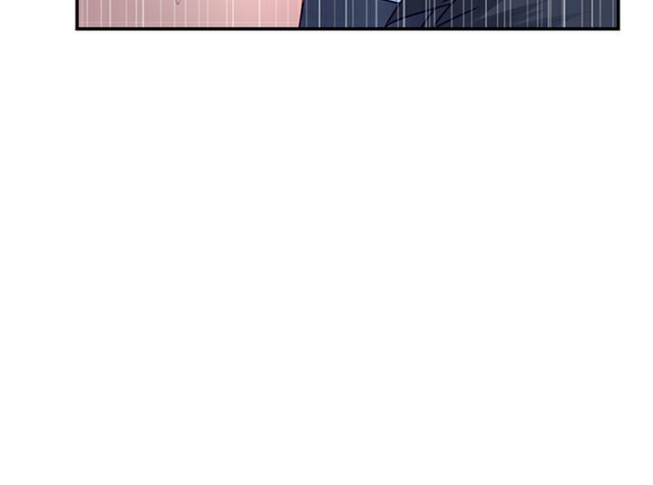Doujin-Lc- อ่าน โดจิน มังฮวา เกาหลี ญี่ปุ่น จีน แปลไทย 우리 사이 ตอนที่ 1 2 3 4 5 6 7 8 9 10 11 12 13 14 ฟรี ไม่มีโฆษณา อ่าน โดจิน Manhwa เกาหลี ญี่ปุ่น จีน เรามีครบ คัดมาให้เน้นๆ โดจิน 18+ รับประกันความฟินโดย  Doujin Lc