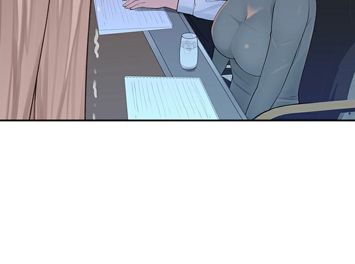 Doujin-Lc- อ่าน โดจิน มังฮวา เกาหลี ญี่ปุ่น จีน แปลไทย 우리 사이 ตอนที่ 1 2 3 4 5 6 7 8 9 10 11 12 13 14 ฟรี ไม่มีโฆษณา อ่าน โดจิน Manhwa เกาหลี ญี่ปุ่น จีน เรามีครบ คัดมาให้เน้นๆ โดจิน 18+ รับประกันความฟินโดย  Doujin Lc