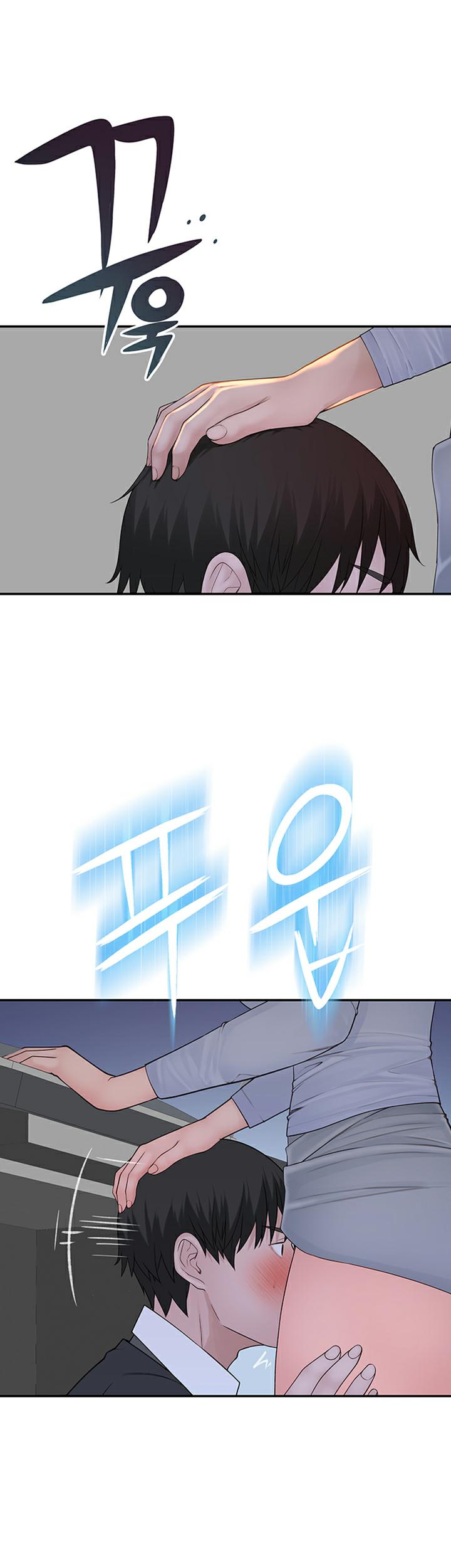 Doujin-Lc- อ่าน โดจิน มังฮวา เกาหลี ญี่ปุ่น จีน แปลไทย 우리 사이 ตอนที่ 1 2 3 4 5 6 7 8 9 10 11 12 13 14 ฟรี ไม่มีโฆษณา อ่าน โดจิน Manhwa เกาหลี ญี่ปุ่น จีน เรามีครบ คัดมาให้เน้นๆ โดจิน 18+ รับประกันความฟินโดย  Doujin Lc