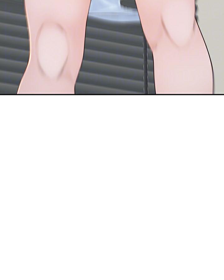 Doujin-Lc- อ่าน โดจิน มังฮวา เกาหลี ญี่ปุ่น จีน แปลไทย 우리 사이 ตอนที่ 1 2 3 4 5 6 7 8 9 10 11 12 13 14 ฟรี ไม่มีโฆษณา อ่าน โดจิน Manhwa เกาหลี ญี่ปุ่น จีน เรามีครบ คัดมาให้เน้นๆ โดจิน 18+ รับประกันความฟินโดย  Doujin Lc