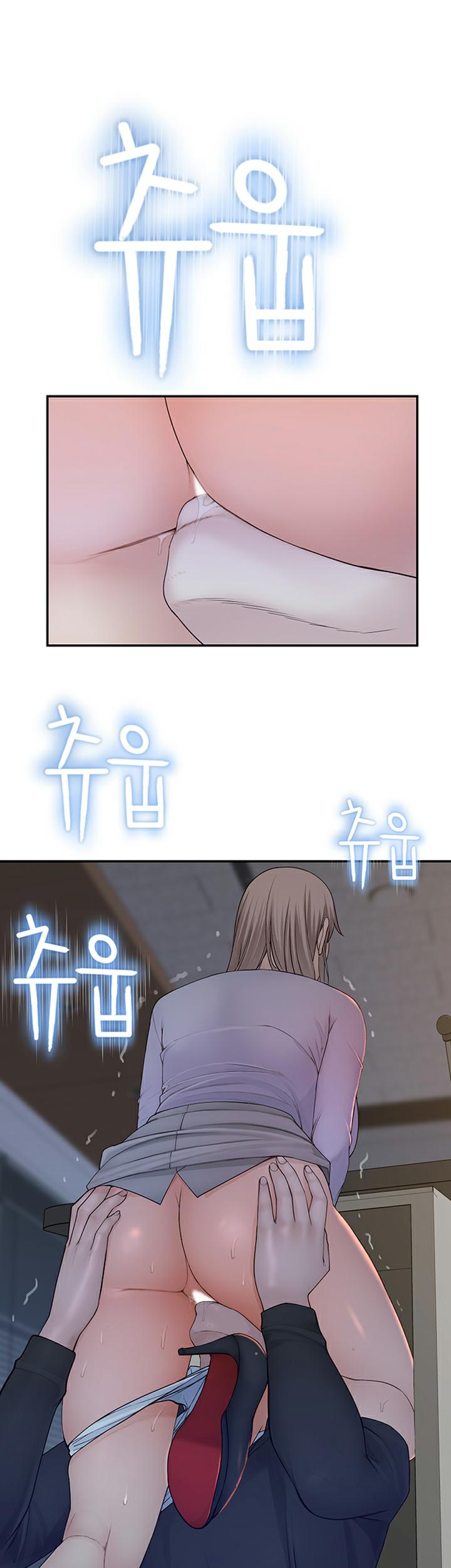 Doujin-Lc- อ่าน โดจิน มังฮวา เกาหลี ญี่ปุ่น จีน แปลไทย 우리 사이 ตอนที่ 1 2 3 4 5 6 7 8 9 10 11 12 13 14 ฟรี ไม่มีโฆษณา อ่าน โดจิน Manhwa เกาหลี ญี่ปุ่น จีน เรามีครบ คัดมาให้เน้นๆ โดจิน 18+ รับประกันความฟินโดย  Doujin Lc