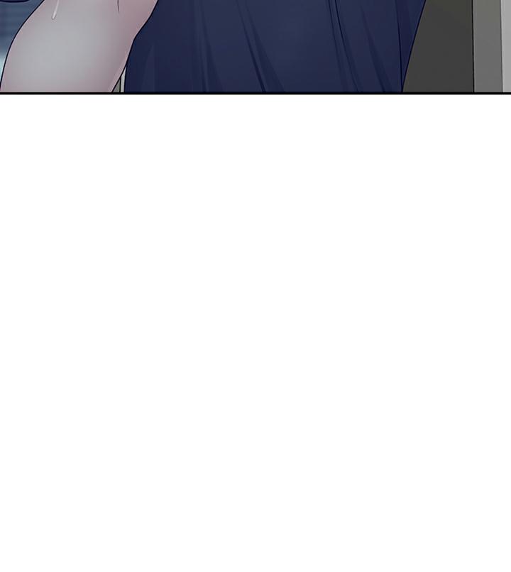 Doujin-Lc- อ่าน โดจิน มังฮวา เกาหลี ญี่ปุ่น จีน แปลไทย 우리 사이 ตอนที่ 1 2 3 4 5 6 7 8 9 10 11 12 13 14 ฟรี ไม่มีโฆษณา อ่าน โดจิน Manhwa เกาหลี ญี่ปุ่น จีน เรามีครบ คัดมาให้เน้นๆ โดจิน 18+ รับประกันความฟินโดย  Doujin Lc
