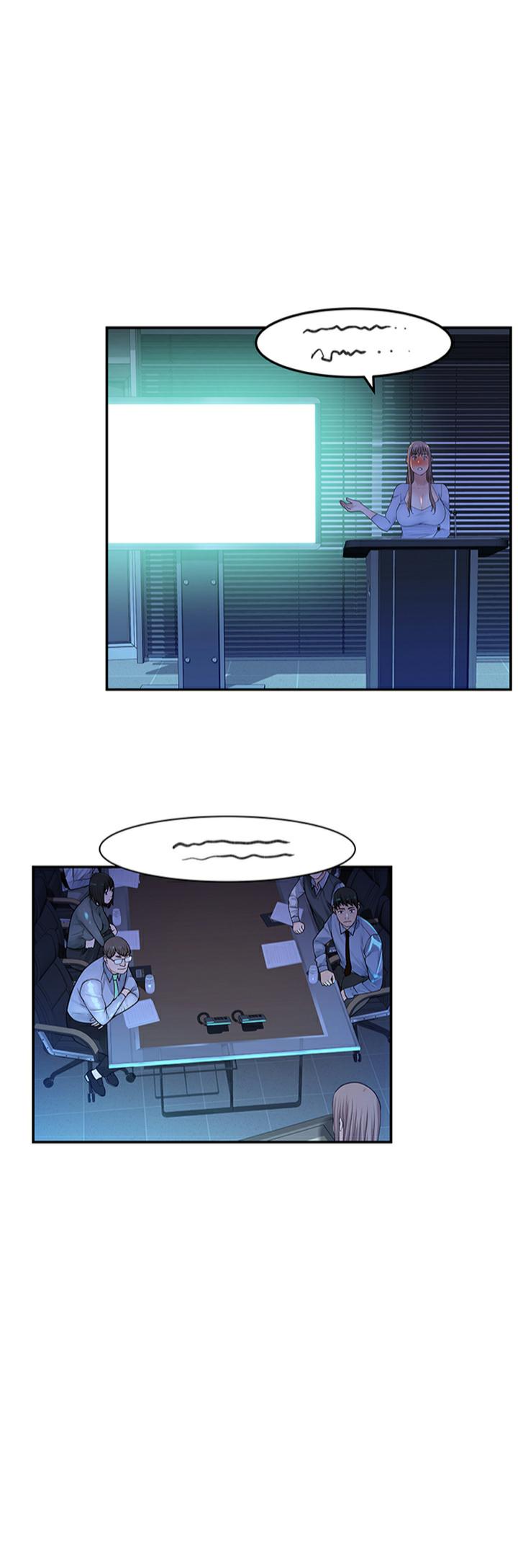 Doujin-Lc- อ่าน โดจิน มังฮวา เกาหลี ญี่ปุ่น จีน แปลไทย 우리 사이 ตอนที่ 1 2 3 4 5 6 7 8 9 10 11 12 13 14 ฟรี ไม่มีโฆษณา อ่าน โดจิน Manhwa เกาหลี ญี่ปุ่น จีน เรามีครบ คัดมาให้เน้นๆ โดจิน 18+ รับประกันความฟินโดย  Doujin Lc