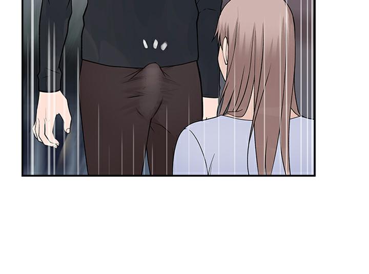 Doujin-Lc- อ่าน โดจิน มังฮวา เกาหลี ญี่ปุ่น จีน แปลไทย 우리 사이 ตอนที่ 1 2 3 4 5 6 7 8 9 10 11 12 13 14 ฟรี ไม่มีโฆษณา อ่าน โดจิน Manhwa เกาหลี ญี่ปุ่น จีน เรามีครบ คัดมาให้เน้นๆ โดจิน 18+ รับประกันความฟินโดย  Doujin Lc