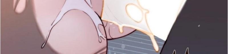 Doujin-Lc- อ่าน โดจิน มังฮวา เกาหลี ญี่ปุ่น จีน แปลไทย 우리 사이 ตอนที่ 1 2 3 4 5 6 7 8 9 10 11 12 13 14 ฟรี ไม่มีโฆษณา อ่าน โดจิน Manhwa เกาหลี ญี่ปุ่น จีน เรามีครบ คัดมาให้เน้นๆ โดจิน 18+ รับประกันความฟินโดย  Doujin Lc
