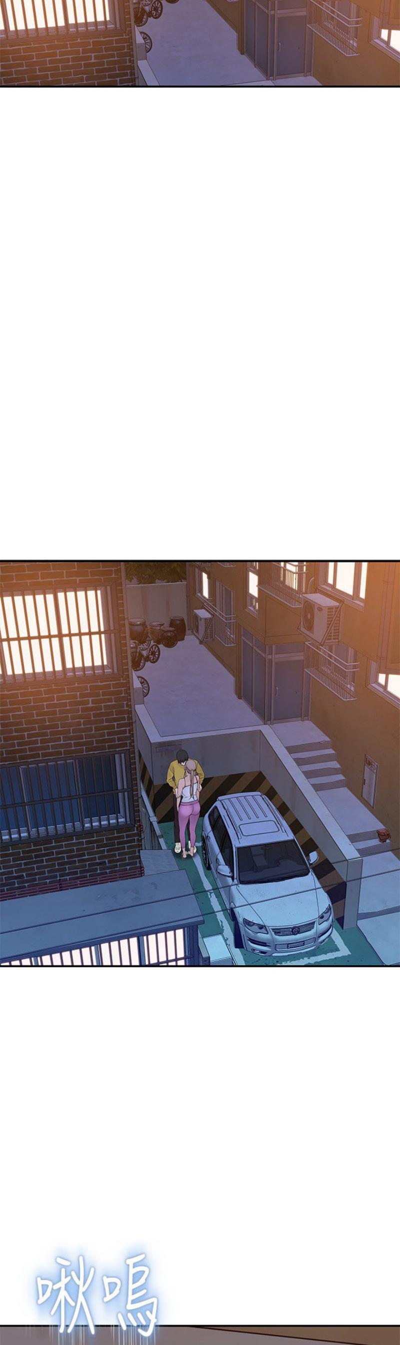 Doujin-Lc- อ่าน โดจิน มังฮวา เกาหลี ญี่ปุ่น จีน แปลไทย 우리 사이 ตอนที่ 1 2 3 4 5 6 7 8 9 10 11 12 13 14 ฟรี ไม่มีโฆษณา อ่าน โดจิน Manhwa เกาหลี ญี่ปุ่น จีน เรามีครบ คัดมาให้เน้นๆ โดจิน 18+ รับประกันความฟินโดย  Doujin Lc