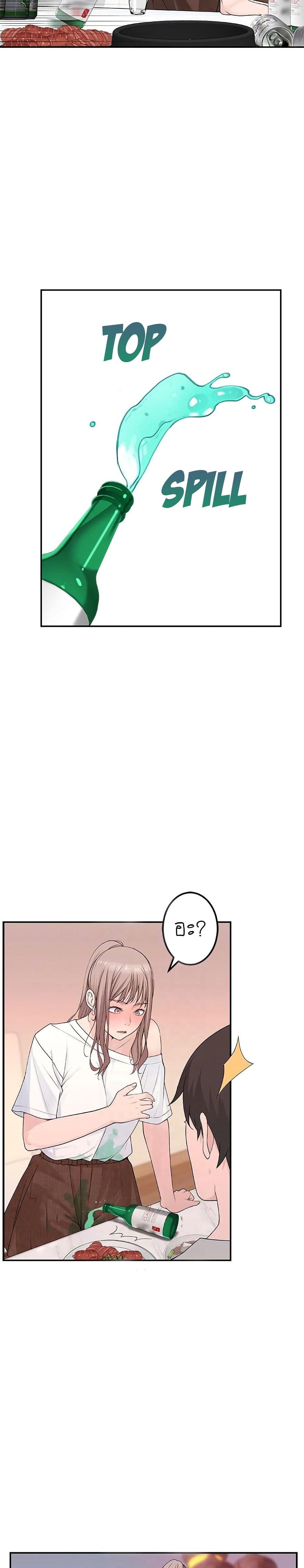 Doujin-Lc- อ่าน โดจิน มังฮวา เกาหลี ญี่ปุ่น จีน แปลไทย 우리 사이 ตอนที่ 1 2 3 4 5 6 7 8 9 10 11 12 13 14 ฟรี ไม่มีโฆษณา อ่าน โดจิน Manhwa เกาหลี ญี่ปุ่น จีน เรามีครบ คัดมาให้เน้นๆ โดจิน 18+ รับประกันความฟินโดย  Doujin Lc