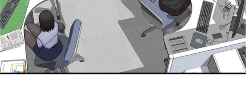 Doujin-Lc- อ่าน โดจิน มังฮวา เกาหลี ญี่ปุ่น จีน แปลไทย 우리 사이 ตอนที่ 1 2 3 4 5 6 7 8 9 10 11 12 13 14 ฟรี ไม่มีโฆษณา อ่าน โดจิน Manhwa เกาหลี ญี่ปุ่น จีน เรามีครบ คัดมาให้เน้นๆ โดจิน 18+ รับประกันความฟินโดย  Doujin Lc