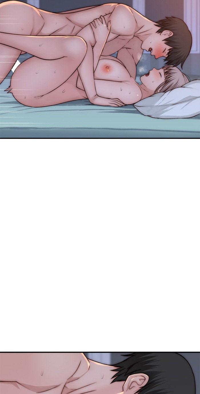 Doujin-Lc- อ่าน โดจิน มังฮวา เกาหลี ญี่ปุ่น จีน แปลไทย 우리 사이 ตอนที่ 1 2 3 4 5 6 7 8 9 10 11 12 13 14 ฟรี ไม่มีโฆษณา อ่าน โดจิน Manhwa เกาหลี ญี่ปุ่น จีน เรามีครบ คัดมาให้เน้นๆ โดจิน 18+ รับประกันความฟินโดย  Doujin Lc